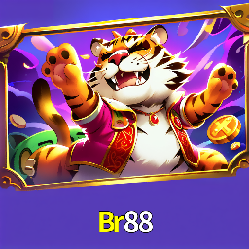 Br88